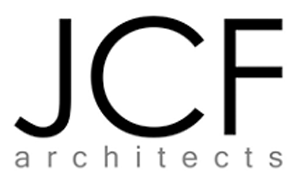 JCF Architects